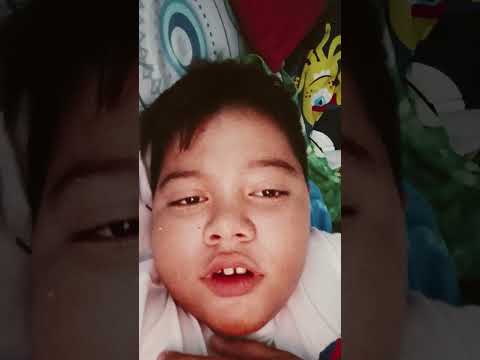 6 de diciembre de 2025