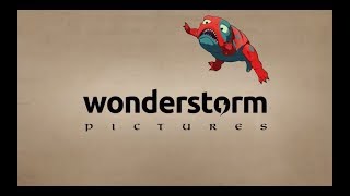 Netflix/Wonderstorm Pictures (2018)