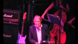 John Cale-The Endless Plain of Fortune (Norwich)