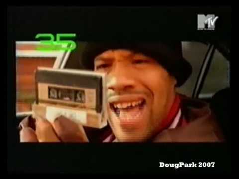 Redman / I’ll Be Dat | Hip Hop Roll Call