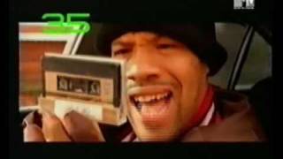 (uncensored version) redman - i&#39;ll be dat ( HQ )