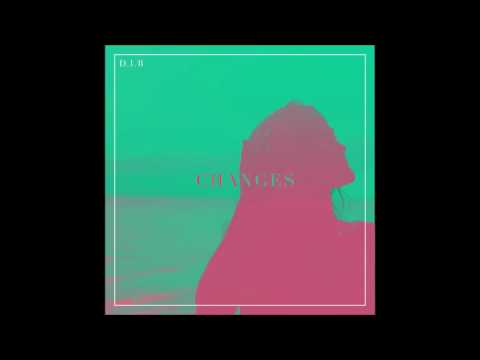 D.I.B - Changes (Original Mix)