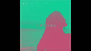 D.I.B - Changes (Original Mix)
