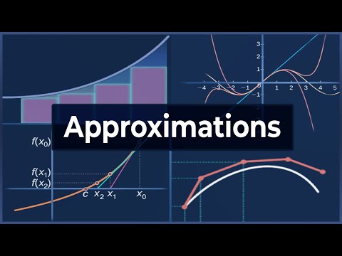 Dear linear algebra students This is what matrices and matrix manipulation really look like