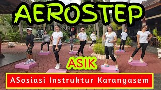 download musik senam aerobik dangdut download musik senam aerobik dangdut