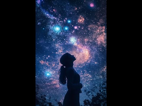 Sesiune Violeta. Mi-au rupt părțile greșite. Mi-au rupt aripile și au uitat că am suflet...