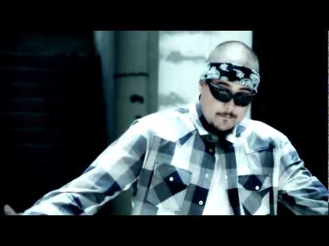 Joysthick aka King - Mimaroba Aşkı ( Video Clip )