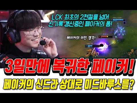 아이콘
