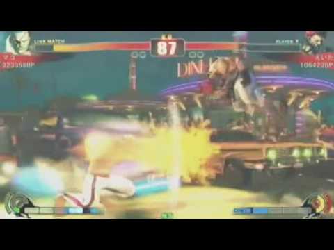 Eita (Ak) & Momochi (Ak) & Machi (Ak) vs Mago (Sa) & Choco (Bl) & Mu umen (Ch) #2 [NSB8]