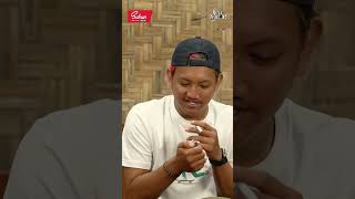 Download lagu Podcast paling lossss ini mp3 Download lagu Podcast paling lossss ini mp3