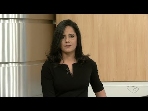 Escalada do ESTV 1ª Edição - TV Gazeta Norte | 07/09/2018