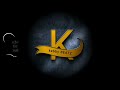 SDA BEAT INSTRUMENTAL Kebby On The Beat