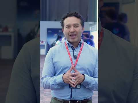 Juan Carlos Peña Naranjo-1