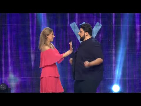 Women's Club 166 - 11 ՎԱՅՐԿՅԱՆ ԱՌԱՋ