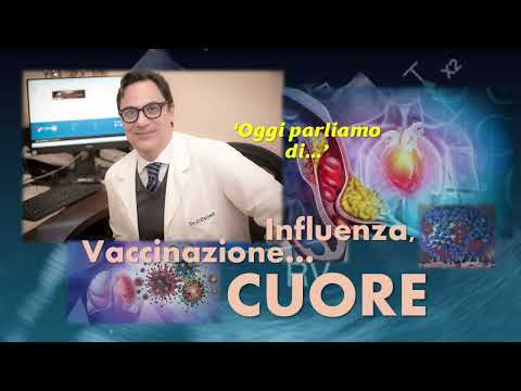 Christian Colizzi-30