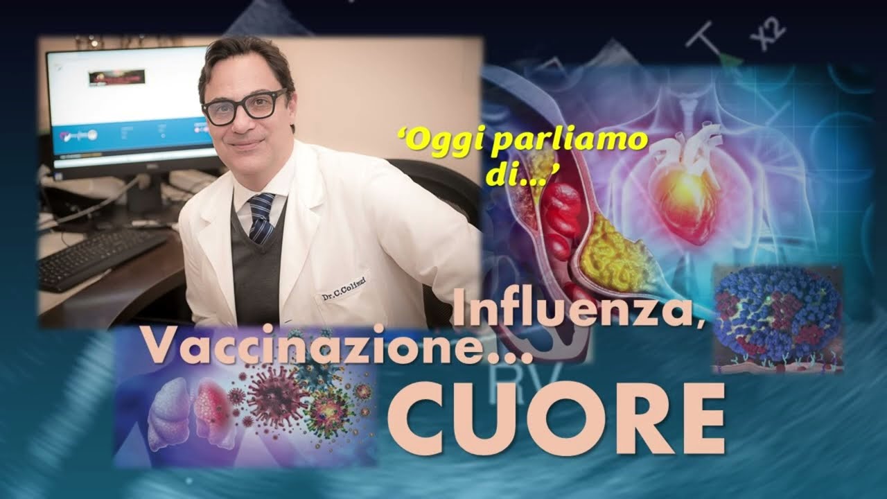 Christian Colizzi-30