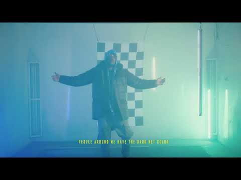 Norsacce - Goretex (Prod. Elouanraptors & Congobill)