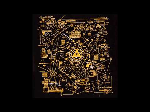 06. Grems ft Rimcash & Didai - Concombre