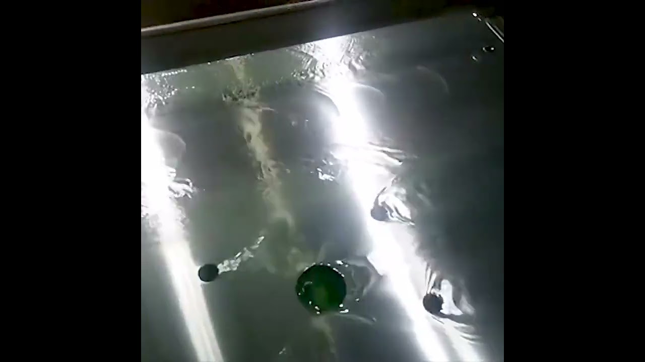 Đá Mài Hợp Kim Thép Vonfram Kim Cương CBN Phi D400