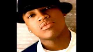 Ne-Yo Ft. Herbie Hancock, Johnny Rzeznik, Delta Rae & Natasha Bedingfield - Forward