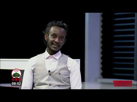 Gumaata barreessaa kitaabaa