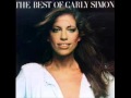 Carly Simon - We're So Close.wmv