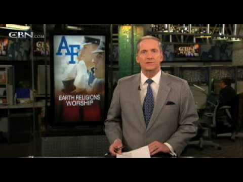 News on The 700 Club: February 2, 2010 - CBN.com