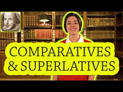 Socratica and Socratica High