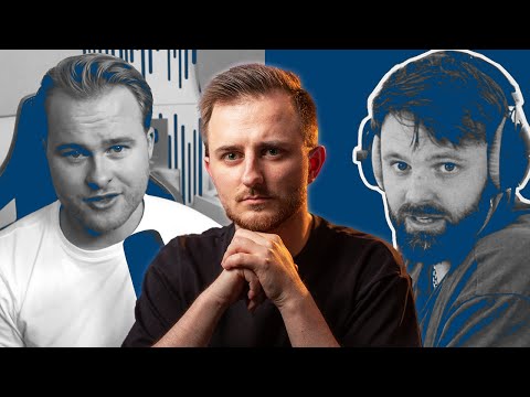 Hoe Royalistiq zijn eigen Waarheid maakt