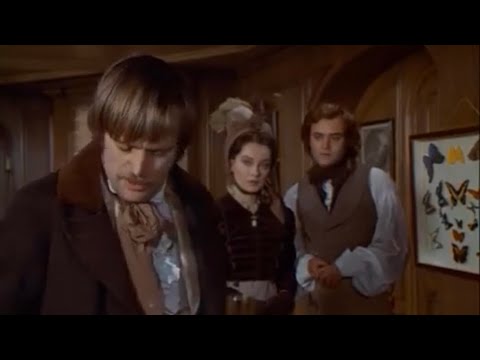 True Story Frankenstein (1973 Famous Movie)