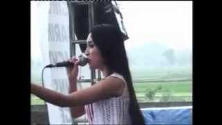 Download lagu SAGITA MENGAPA mp3