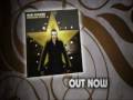 Marc Almond - Stardom Road TV commercial