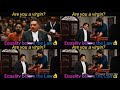 Pavan Kalyan Court Scene In Vakeel Saab Movie
