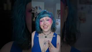 Download lagu GET YOUR KIDS TESTED mp3