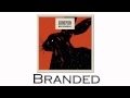 Branded - Grinspoon 