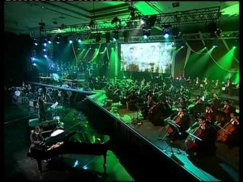 Paragita Choir - Selamat Berjuang