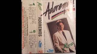 08 Marcos Witt Yo Soy