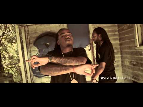 Young Breed & Quise - "OG Bobby Johnson" [Music Video]