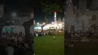 Download lagu masjid agung Pasuruan mp3 Download lagu masjid agung Pasuruan mp3