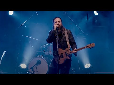 HERTENSTEIN Konzertfilm "Live in Lahr im Schwarzwald"