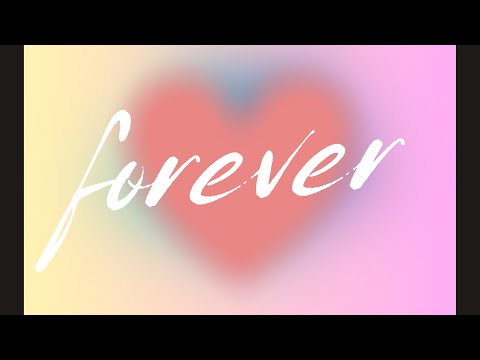 SMPLY T - Forever (Official Audio)