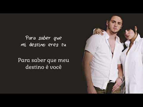 Naci Para Amarte - RBD
