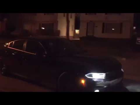 Ghutty Mac -  All Vlone (Official Music Video) Prod. Blac Ferris (Directed by. Ghutty Mac)