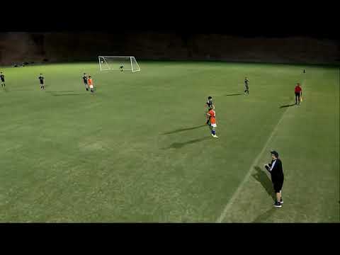 [2021-11-06] B07 PL v Park City - 2021 Hero's Cup - Finals - 1st