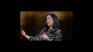 Shadowing TEDTALK Speaking Practice. #shadowingenglish #english #tedtalk