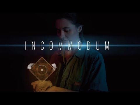 download lagu mp3 mp4 Incommodum, download mp3 Incommodum free downloadn, video klip Incommodum