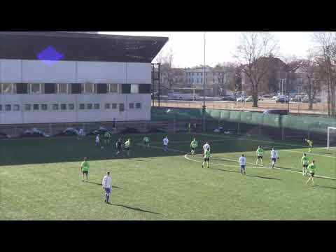 MFK Trutnov 2 - 2 SK Benátky nad Jizerou