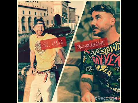 Calota❌Gato- Tot Copii 2018