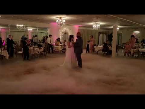 CDE ENTERPRISES video.