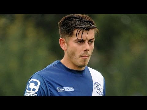 Barnsley U21s 0-4 Birmingham City U21s | Goals & Highlights 2015/16